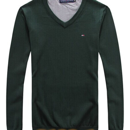 Jes842 37.75$ SIZE :M-2XL