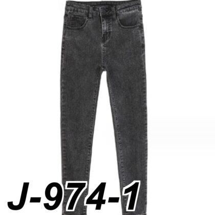 Jam974 PRADA 230 33.99$ BLLZ