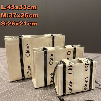 Jam549 Chloe 450 57.99$ GBB