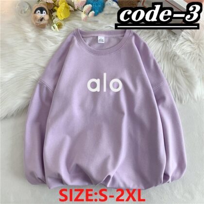 Jes284 FFT71 GUCCI 34.99$