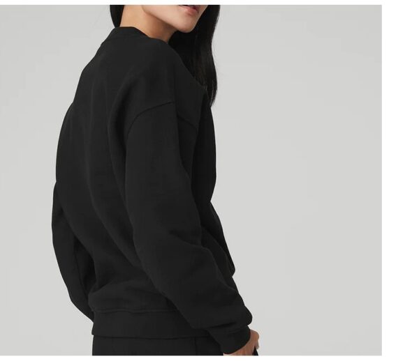 Jes284 FFT71 GUCCI 34.99$ - Image 11