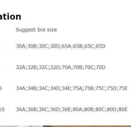 Jam4637 LuLu 5AAAA 195 28$ PDDYF