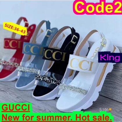 Jes2875 GUCCI 26.99$