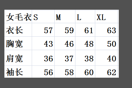 Jam3913 POLO 42.99$- 310 LHYF