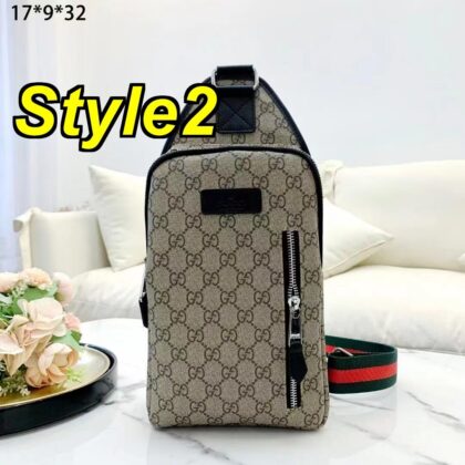 JAM4032 GUCCI 55.99$