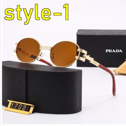 Jam4915 PRADA 24.9$ 180 YJ
