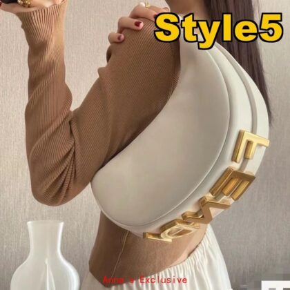 Jam5053 FD 55$ TOP M3K210