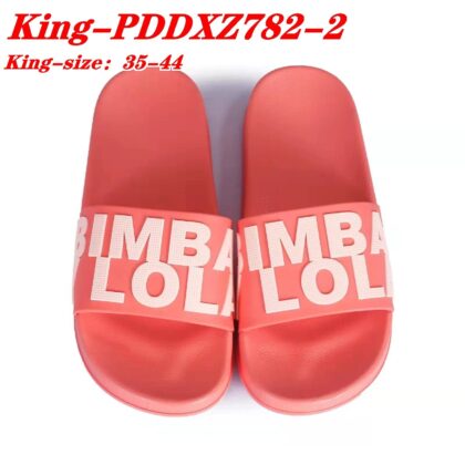 Jam782 BIMBA LOLA 220 27.99$ TLDD