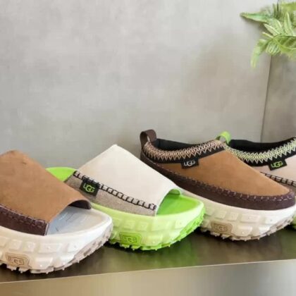 Jam2660 UG 55$ 400 UGG2