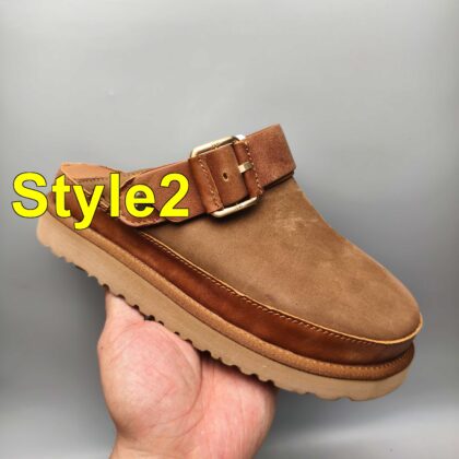 Jam7044 UGG 85$