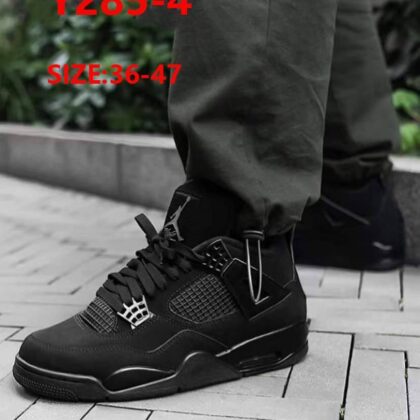 Jam4805 Jordan 5A+ 47$ 345 PTX