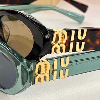 Jam4922 MIU MIU 49.99$ GYJ