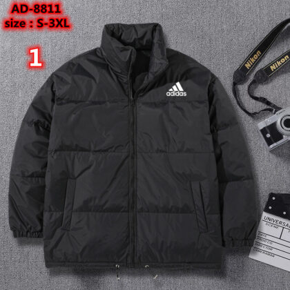 Jes2441 adidas 40.99$-SLN1H