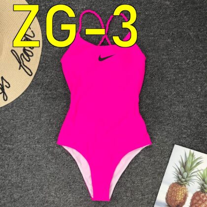 Jam1648 NIKE 23.99$ GYYF