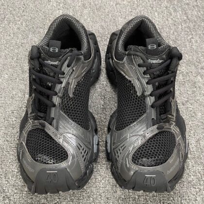 Jam240 Balenciaga 225$ TLDD2