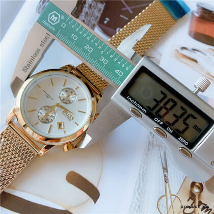 Jam1539 BOSS 32.99$ 240 DSB