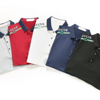 Jam135 GUCCI 4A+ 33.99$ XQX