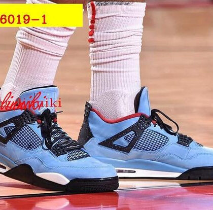 Jes3502 AJ4 350 45$ PTX