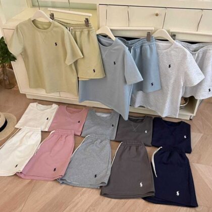 Jam4628 POLO 200 32.99$ 240