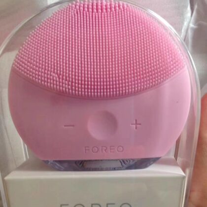 Jes114 LUNA $18.65 XLY-J