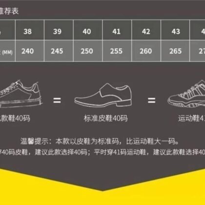 Jes3433 77.99$ Burberry