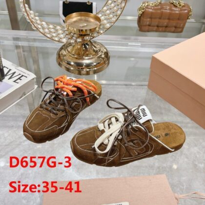 Jam890 MIUMIU 5A+ 89.99$