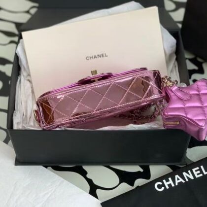 Jam7016 Chanel 88$