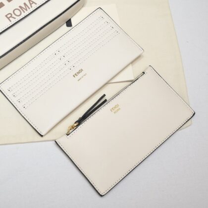 Jam5320 FENDI 59.99$