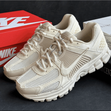 Jam701 NIKE 5A+ 54$ 400 PTX