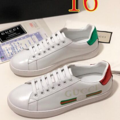 Jam967 GUCCI 75$ 530 TLDD