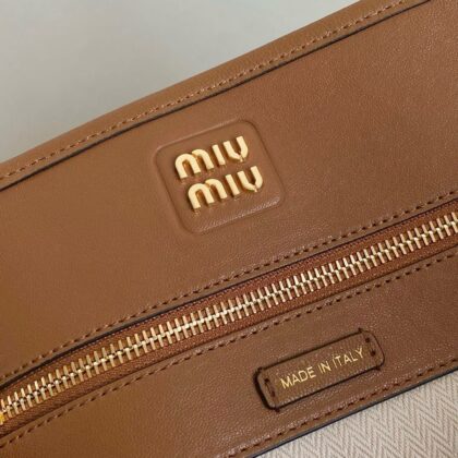 Jam5322 MIUMIU 79.99$