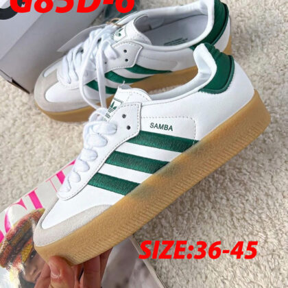 Jam3246 ADIDAS 5A+ 48.99$ 350 PTX