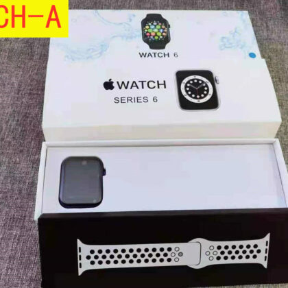 Jam424 59.99$ Discount promotion for 10 days. Watch Alliance