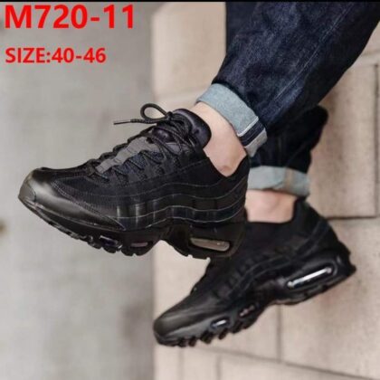 Jes881 NIKE AAAAA 48.99$ PTX