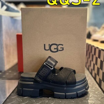 Jam73 UGG +BOX TOP AAAAA 55$ 400