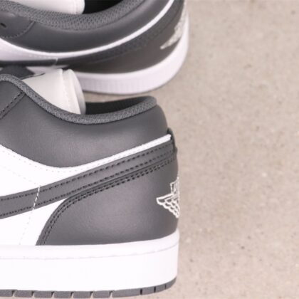 Jam4015 NIKE AIR 55$