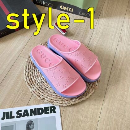 Jam3646 GUCCI 41$ 295