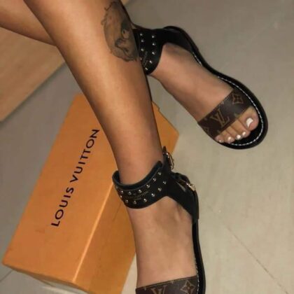 Jam4636 LV 35.99$ 1688BB