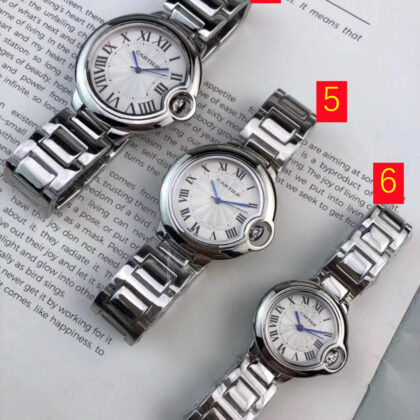 Jam447 CARTIER TOP 5A 300 37.99$ DSB