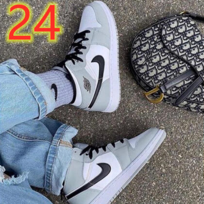 Jes1109 NIKE 335 46$ PTX