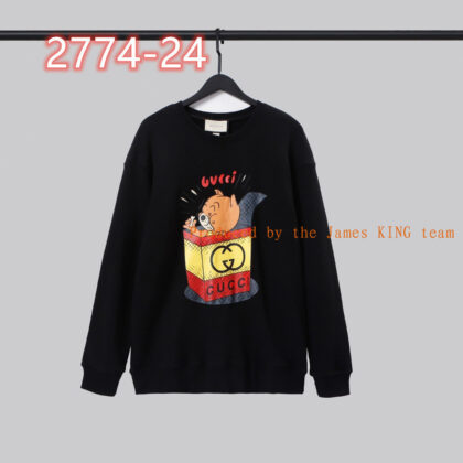 Jem2376 $46.57 gucci-AFFF