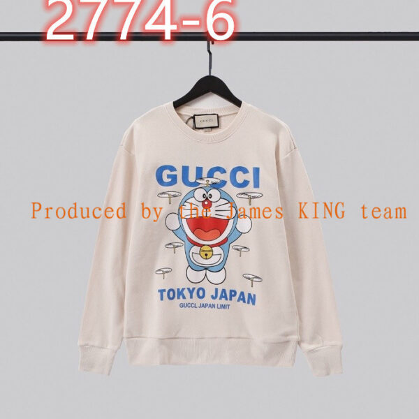 Jem2376 $46.57 gucci-AFFF - Image 11
