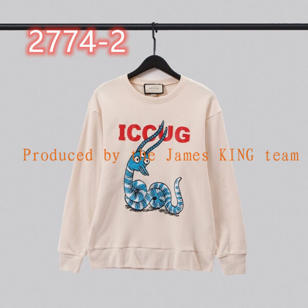Jem2376 $46.57 gucci-AFFF - Image 12