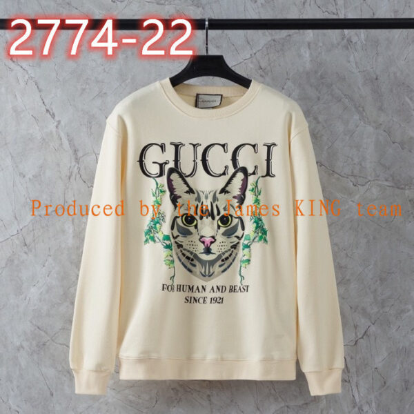 Jem2376 $46.57 gucci-AFFF - Image 3