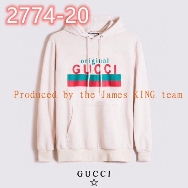 Jem2376 $46.57 gucci-AFFF - Image 4