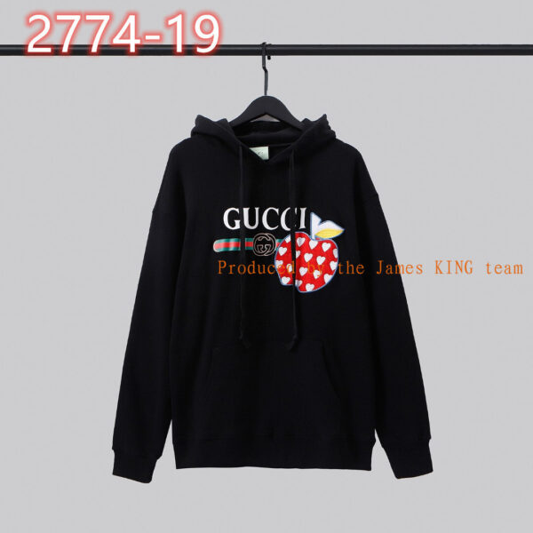 Jem2376 $46.57 gucci-AFFF - Image 5