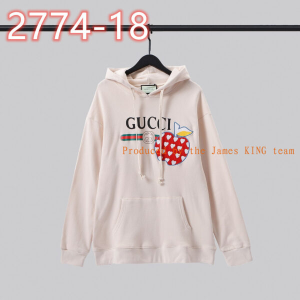 Jem2376 $46.57 gucci-AFFF - Image 6