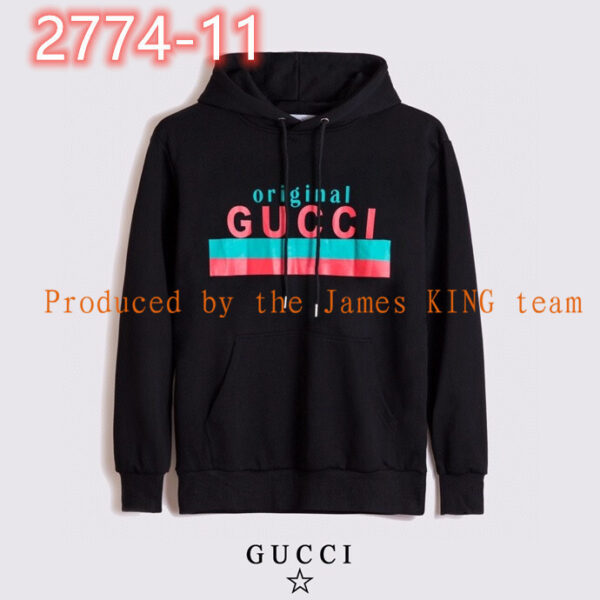 Jem2376 $46.57 gucci-AFFF - Image 7