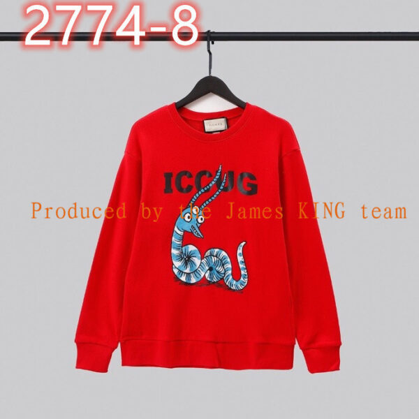 Jem2376 $46.57 gucci-AFFF - Image 9