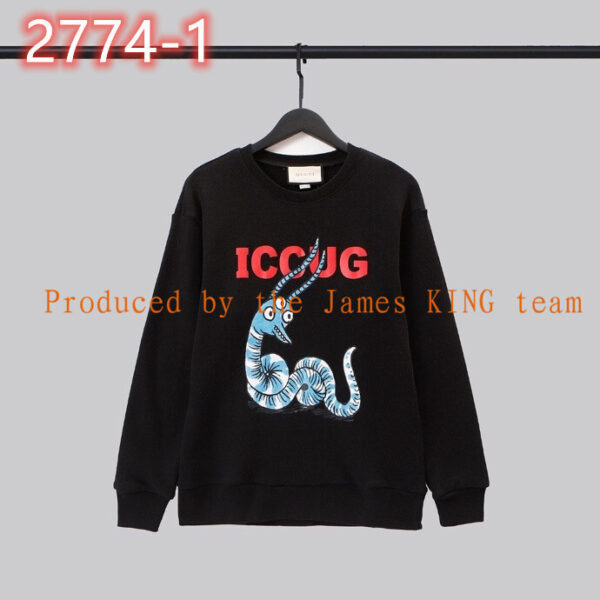 Jem2376 $46.57 gucci-AFFF - Image 10